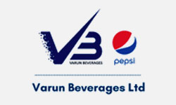 Varun Beverages
